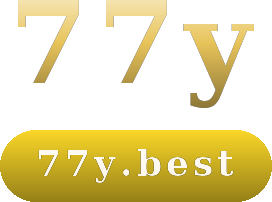 77y logo